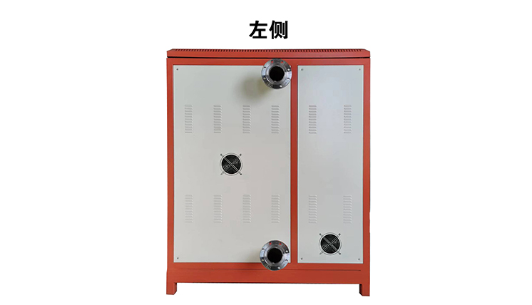 型號：MCL-AC-1200