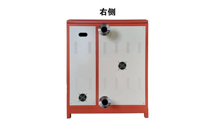 型號：MCL-AC-1200