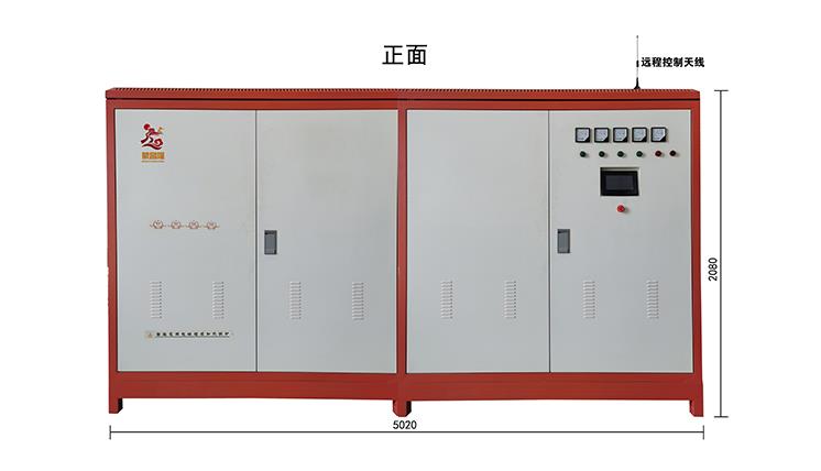 型號(hào)：MCL-AC-800