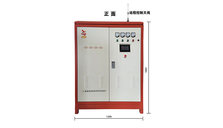 型號(hào)：MCL-AC-180