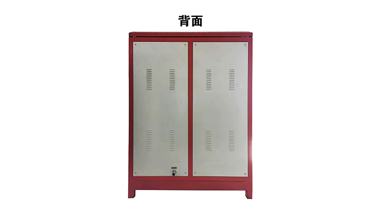 型號(hào)：MCL-AC-180