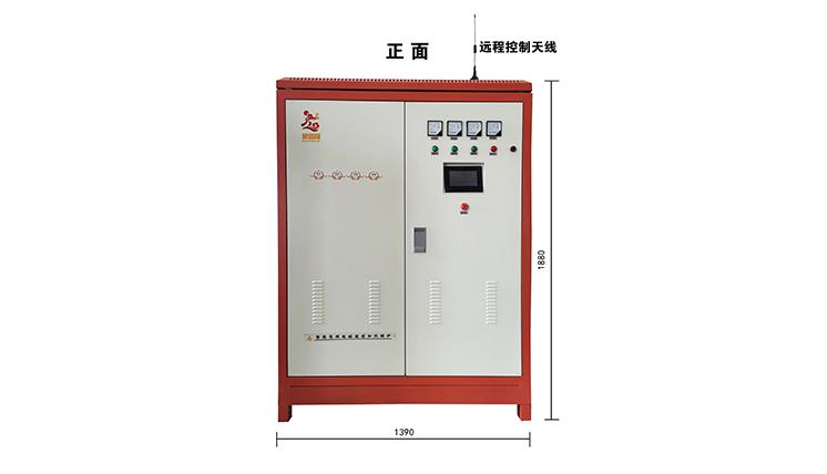 型號(hào)：MCL-AC-180